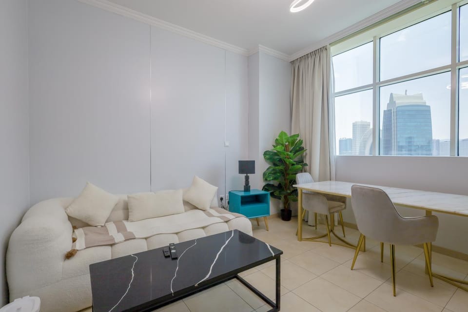 Communal lounge/ TV room, Living room, Seating area, Dining area