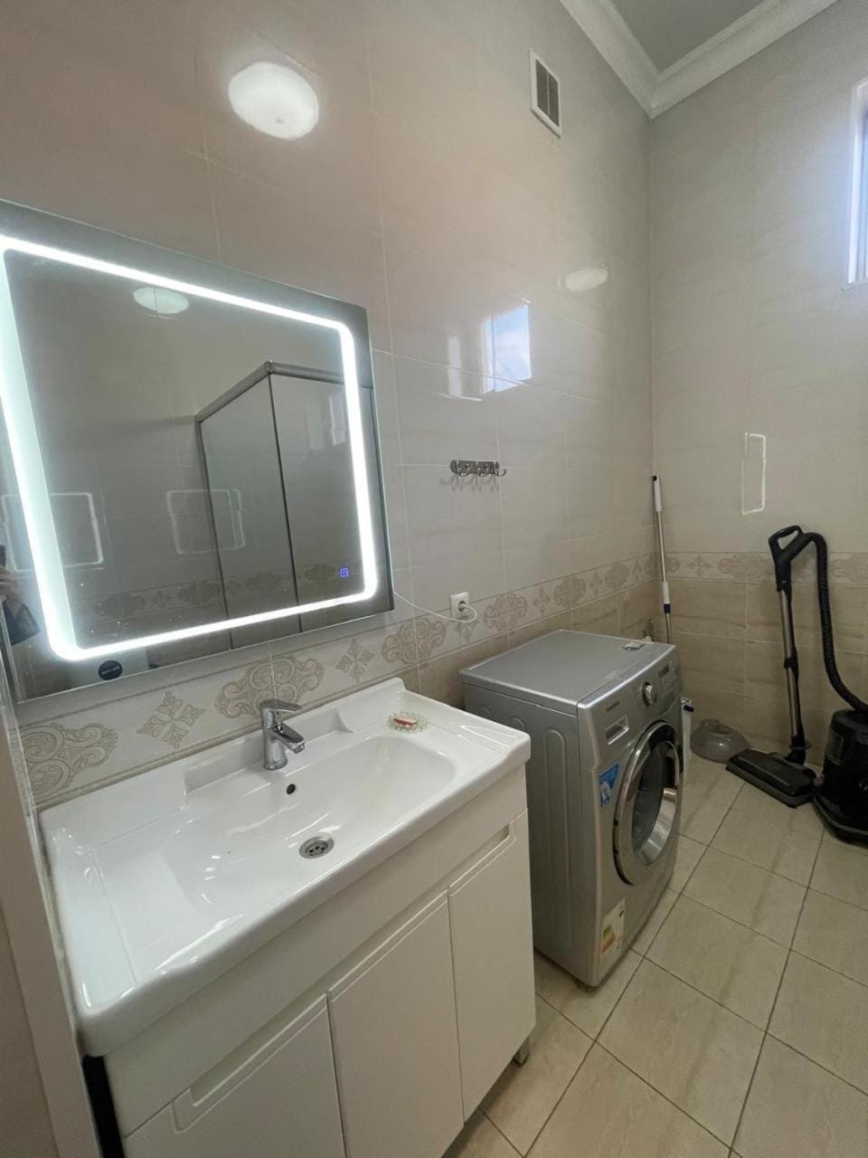 Tuzdybastau Guest House House in Almaty