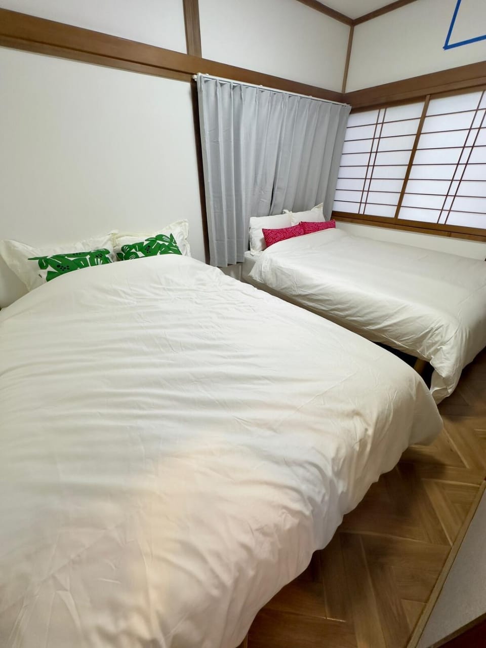 Style Lab四つ木 Apartment in Nagano Prefecture