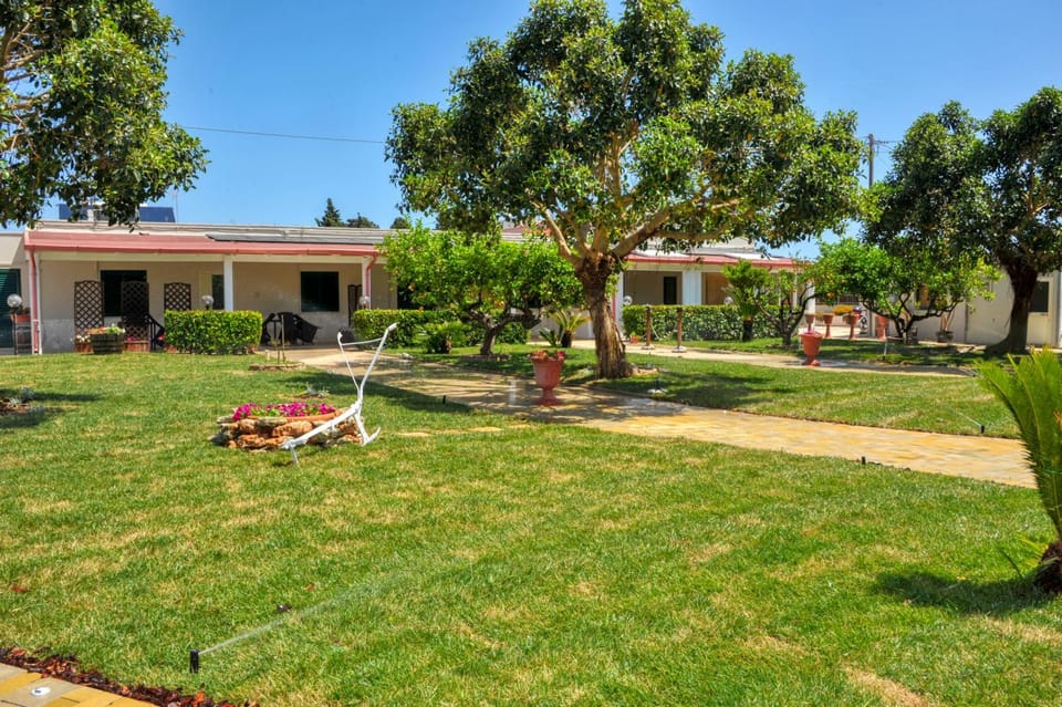 Patio, Garden, Balcony/Terrace