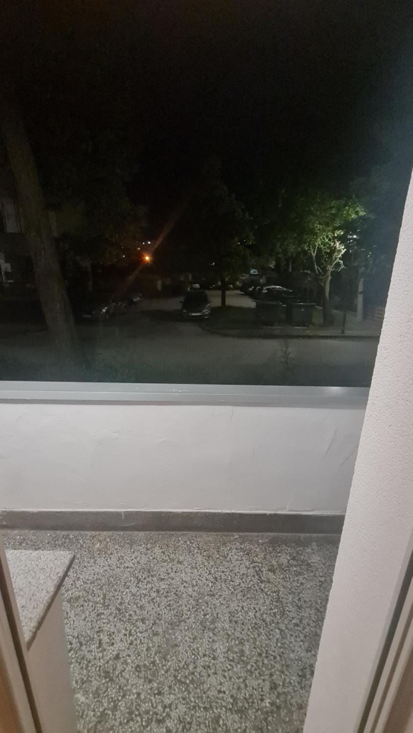 Apartment Near Bitola Mall-Triangle Comfort Apartment in Bitola