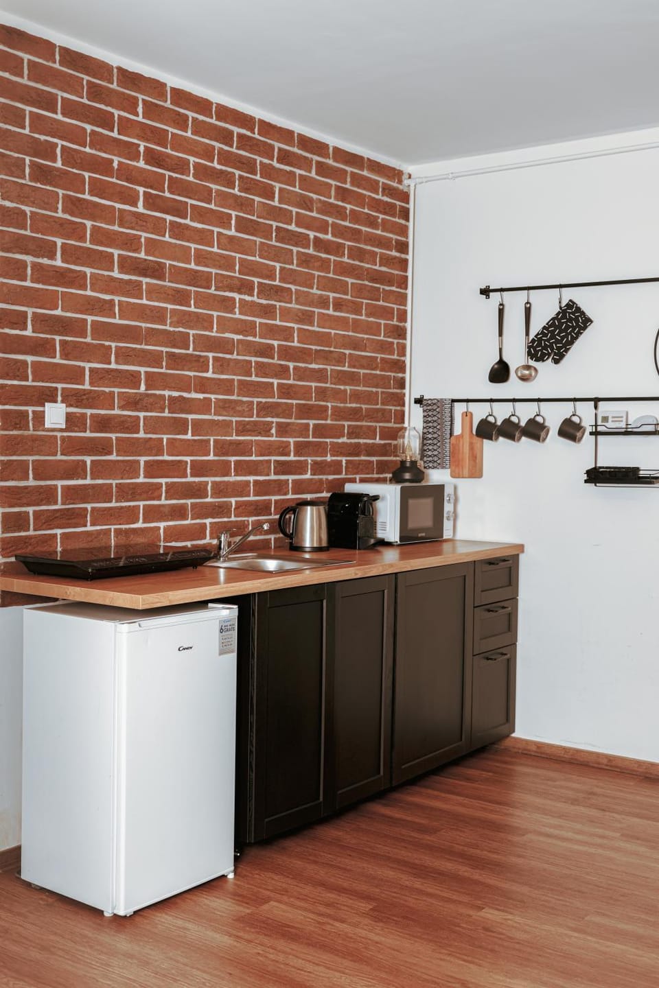 zZenapartman Apartment in Hungary