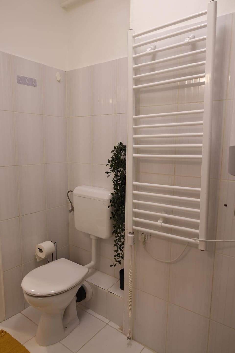 zZenapartman Apartment in Hungary