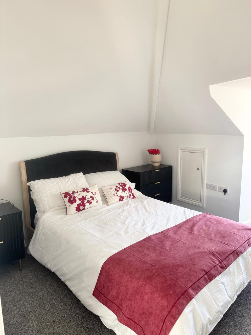 Premium 3B Apartment Torquay Marina Apartment in Torquay