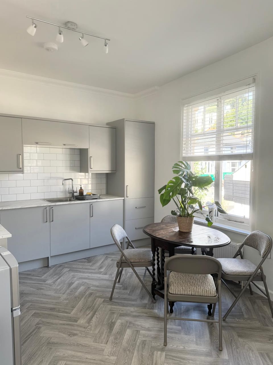 Premium 3B Apartment Torquay Marina Apartment in Torquay