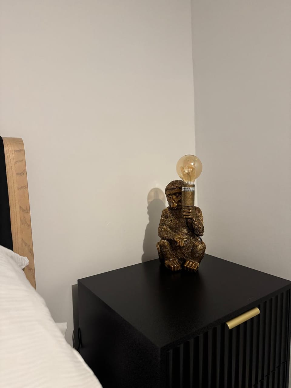Premium 3B Apartment Torquay Marina Apartment in Torquay