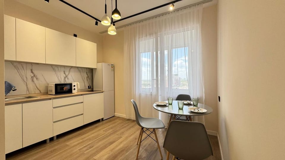 Kitchen or kitchenette, kitchen, kitchen