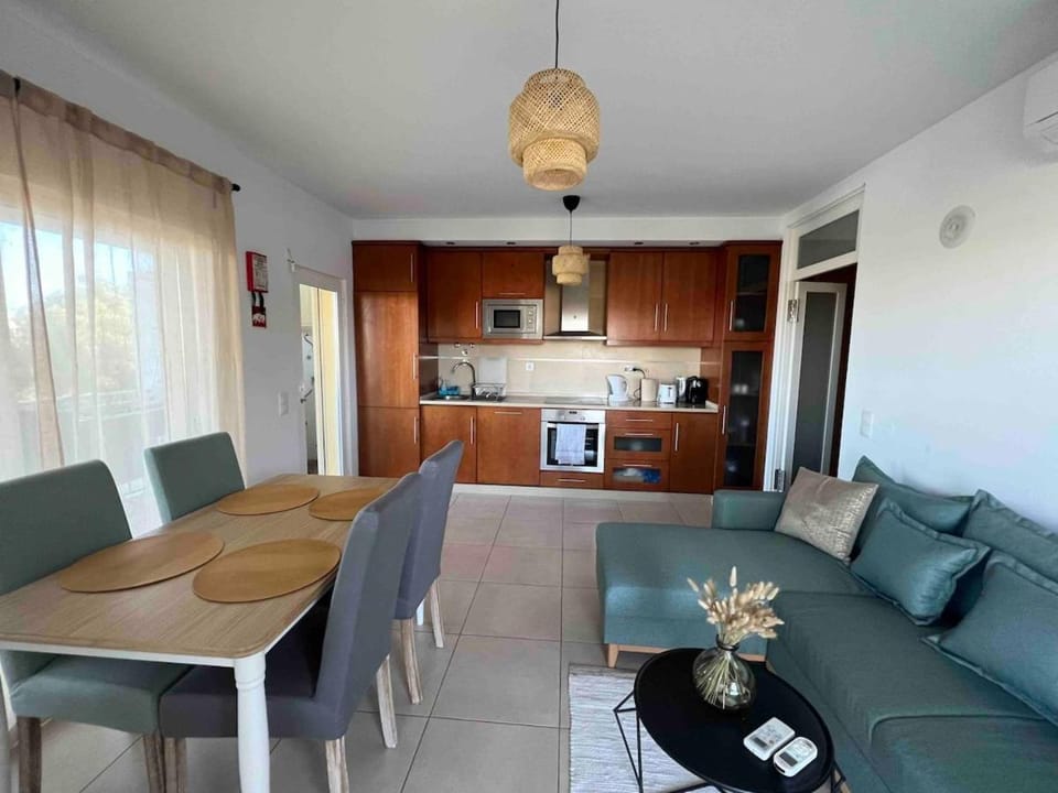 Varandas d Agua apartment with spectacular balcony Apartment in Portimao