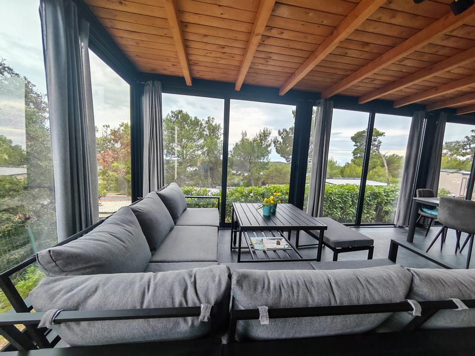 Balcony/Terrace, Seating area