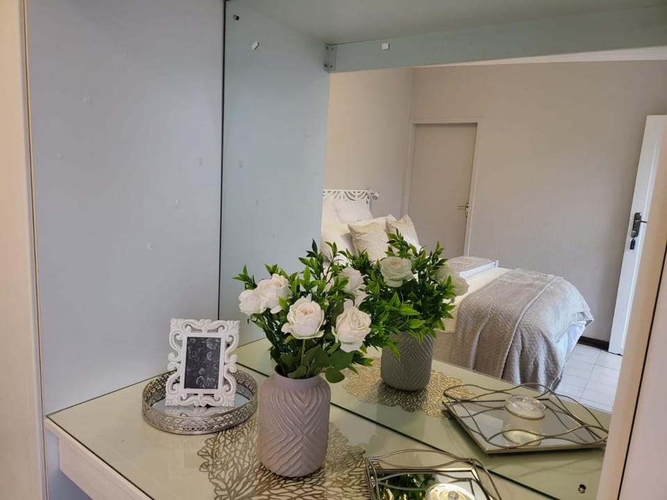 Villa Francisco Bed & Breakfast Solar Power Bed and Breakfast in Gauteng