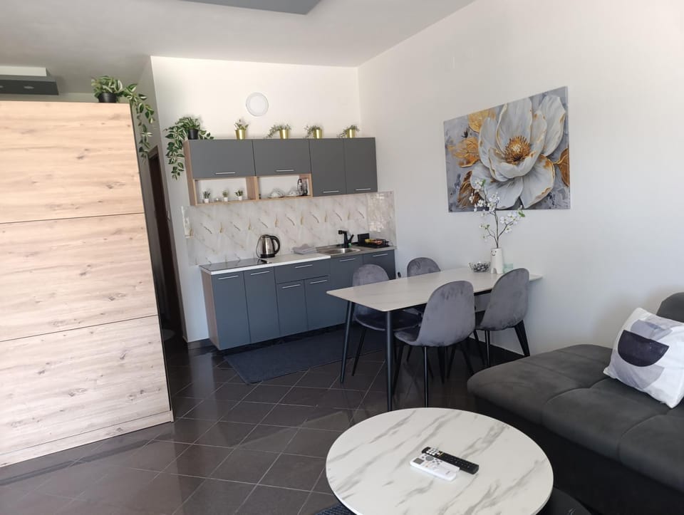 Relax 2 Apartment in Federation of Bosnia and Herzegovina