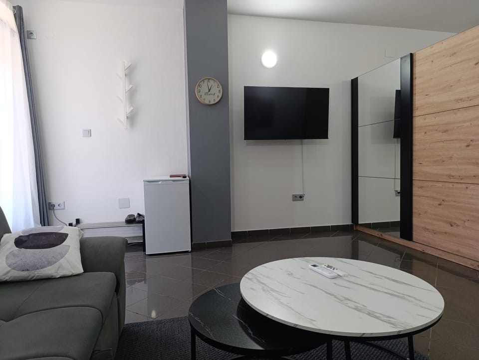 Relax 2 Apartment in Federation of Bosnia and Herzegovina