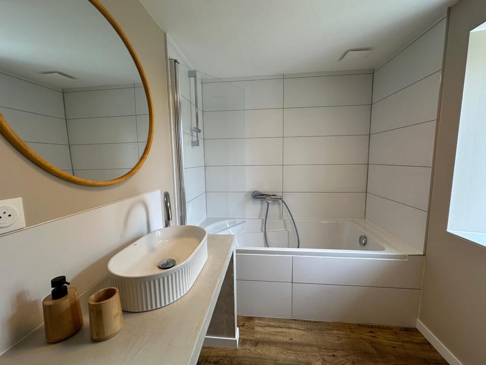 Le petit Arrigade Bed and Breakfast in Nouvelle-Aquitaine