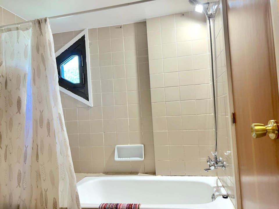 Apartament amb balcó i unes vistes úniques del Pirineu by RURAL D'ÀNEU Apartment in Esterri d'Àneu