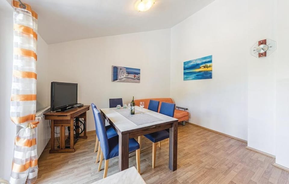 Apartments Veda Apartment in Pula