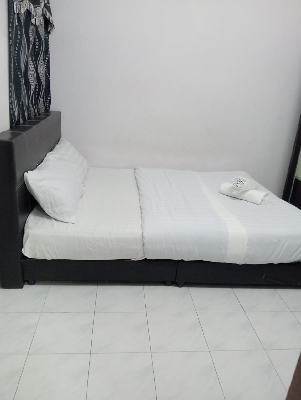 Dynamic smartstay Vacation rental in Ipoh