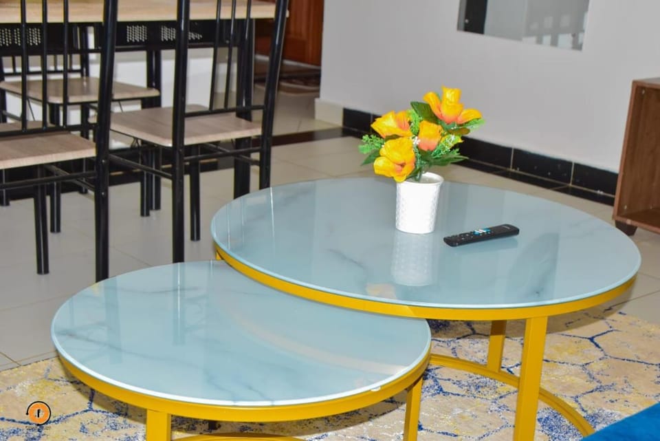 Banquet/Function facilities
