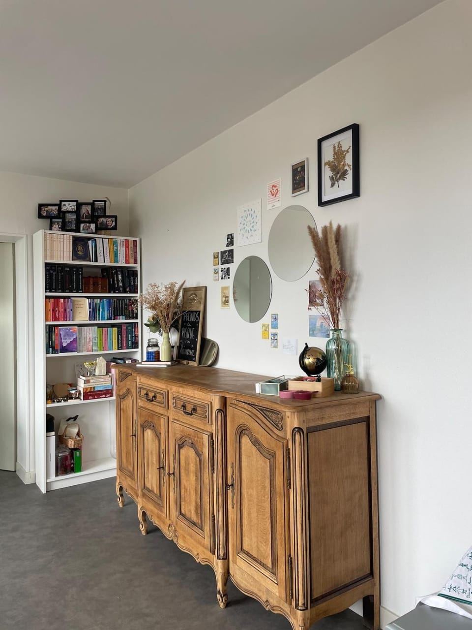 Appartement Apartment in Pays de la Loire
