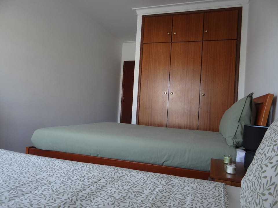 Quartos, Solar da São Vacation rental in Nazaré