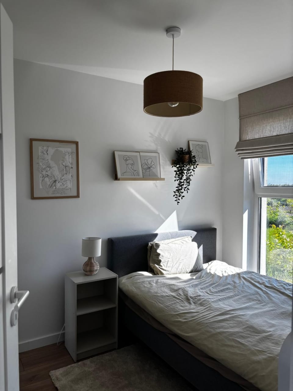 Cozy apartment Apartment in Gdansk