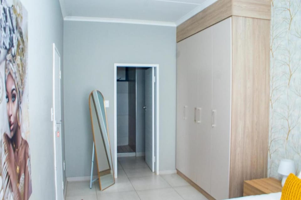 Unit 235 at 50 On Lever Apartment in Gauteng