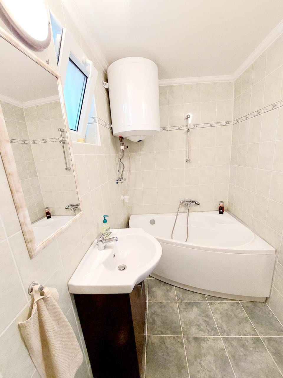 Panoráma Pelsó Apartman Apartment in Hungary