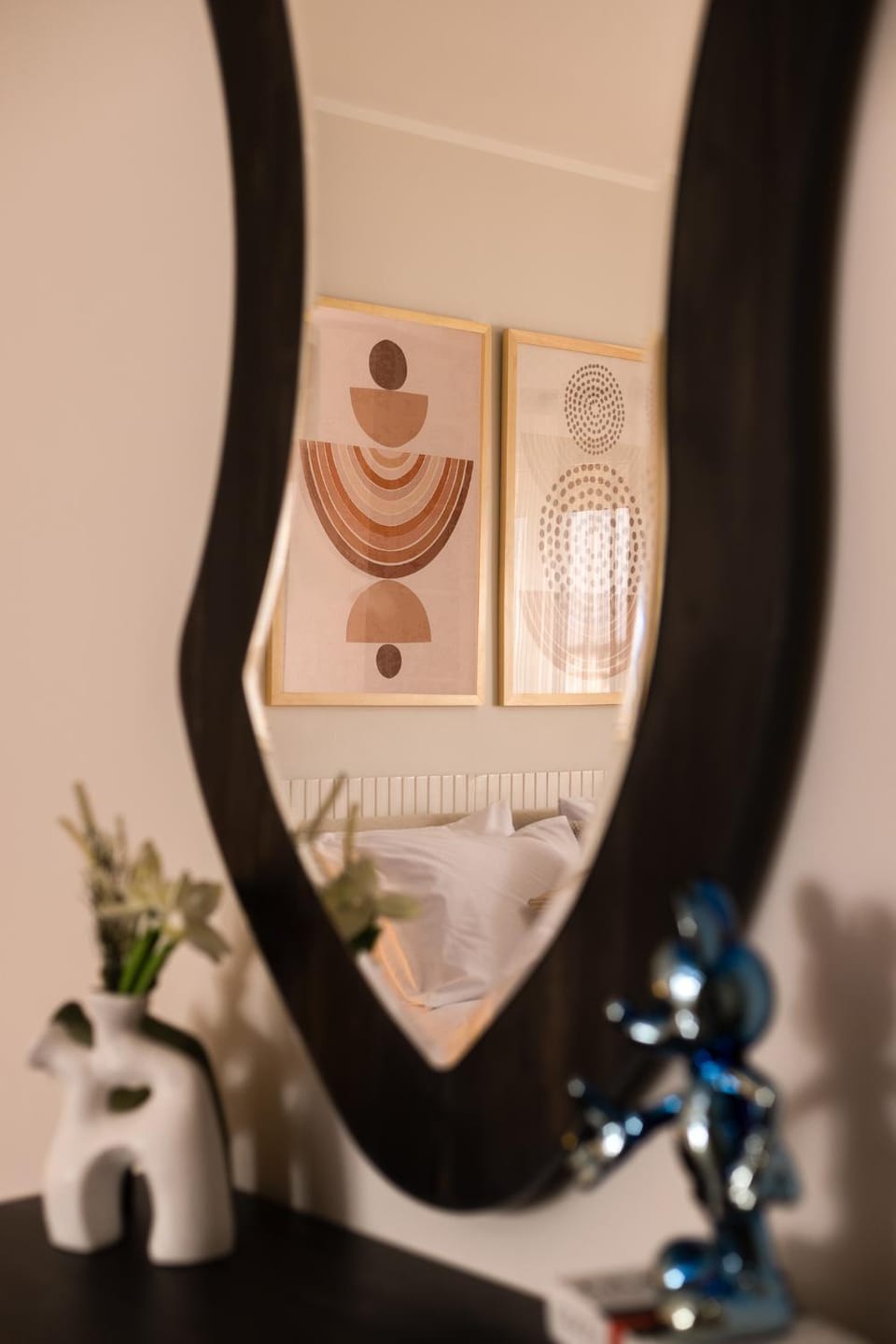 Decorative detail