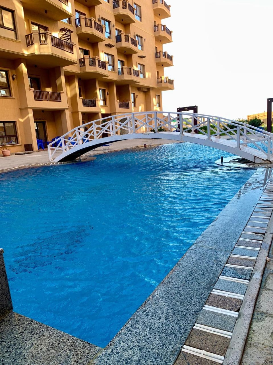 Turtles Beach Resort - Hurghada Resort in Hurghada