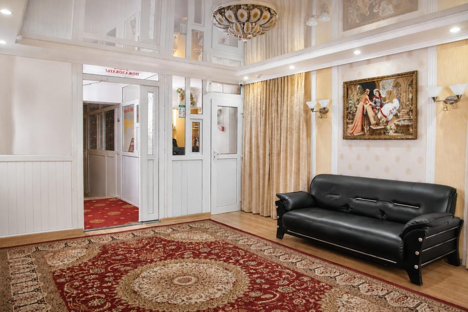 Living room, Lobby or reception, Seating area