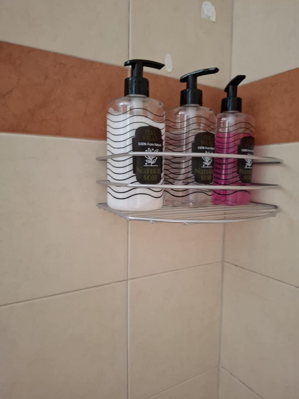 Studio Panos Apartment in İzmir Province