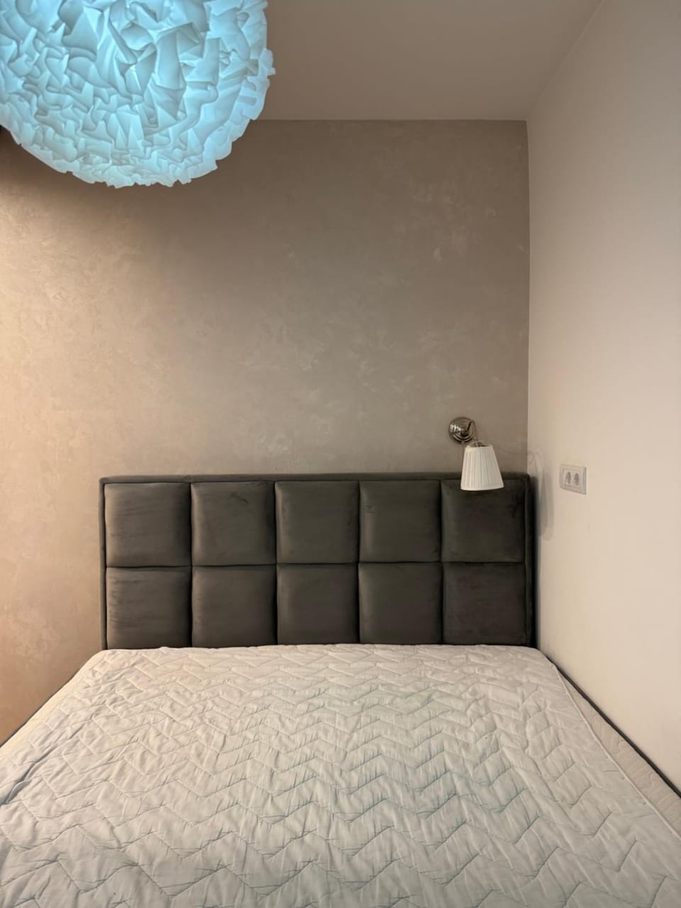 BCKY Central Apartment in Novi Sad