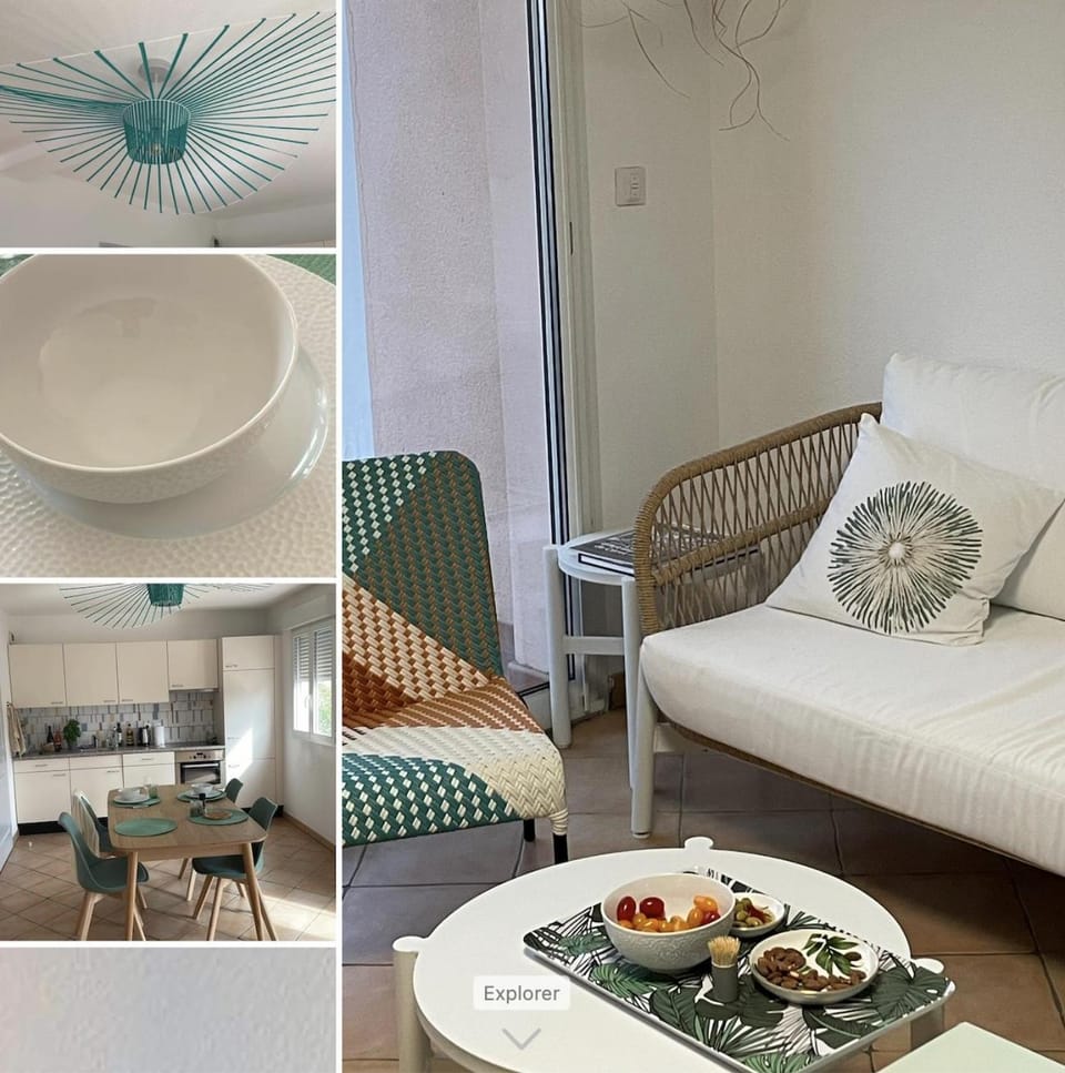 Living room, Decorative detail, Dining area, kitchen