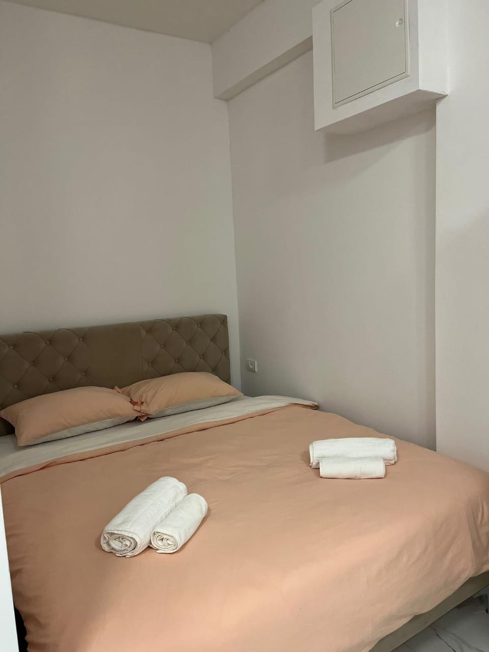 SM studio apartman Apartment in Federation of Bosnia and Herzegovina