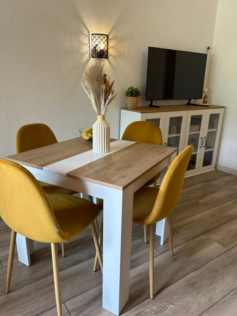 Charmant Appartement climatisé - Wifi Apartment in Saint-Raphael