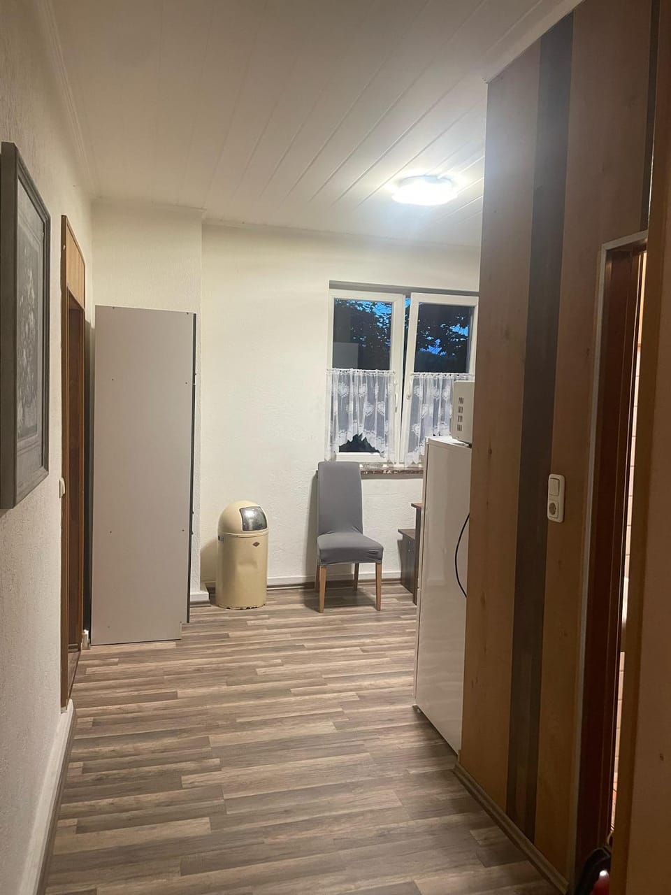 Eschweiler accommodation Apartment in Eschweiler
