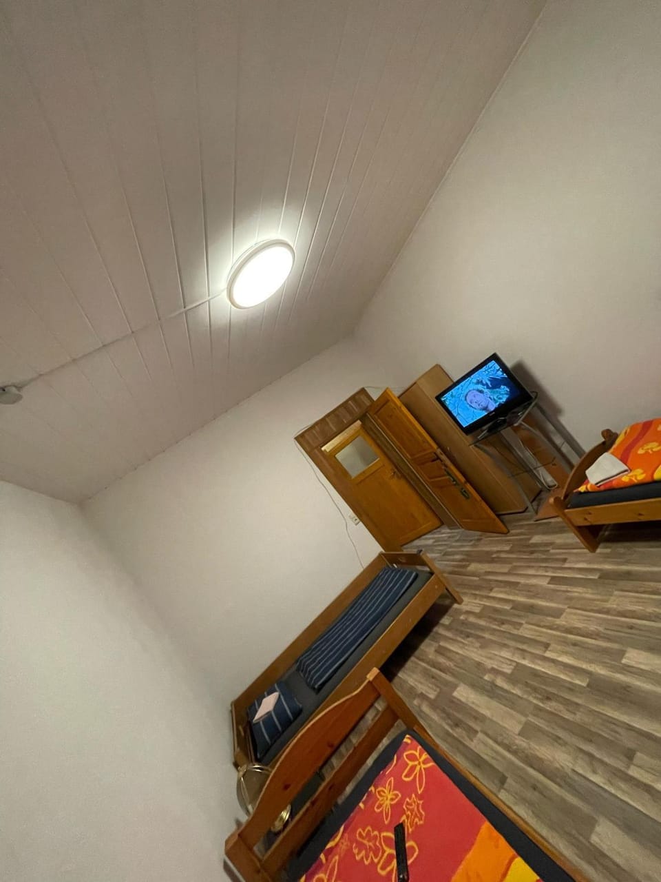Eschweiler accommodation Apartment in Eschweiler