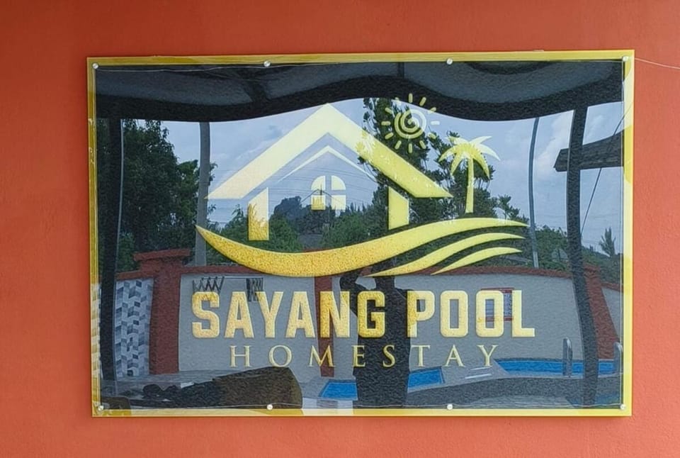 Logo/Certificate/Sign