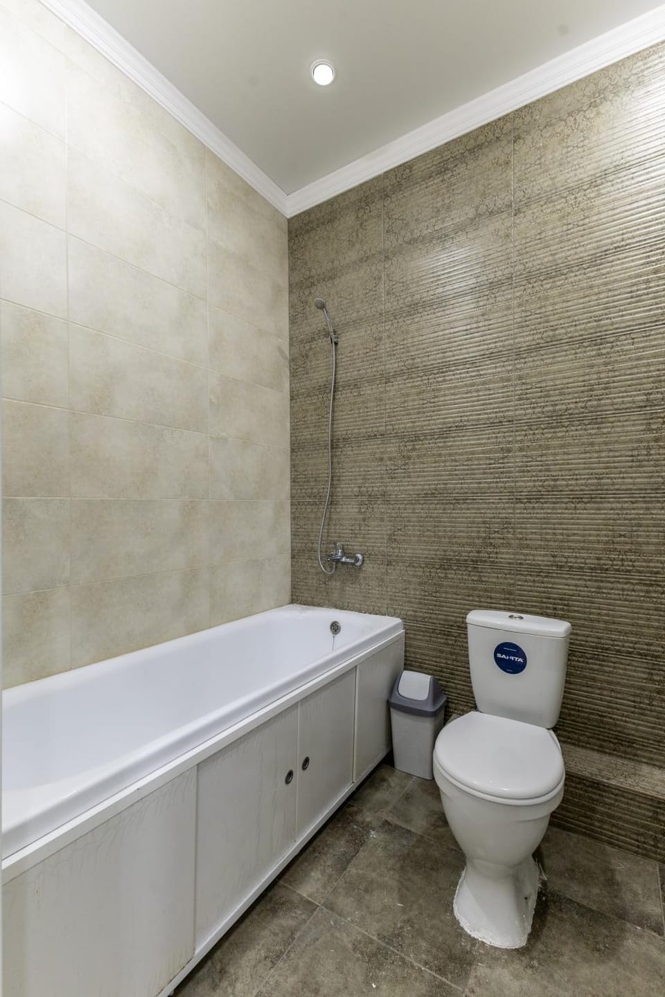 Казахстан, Астана Apartment in Kazakhstan