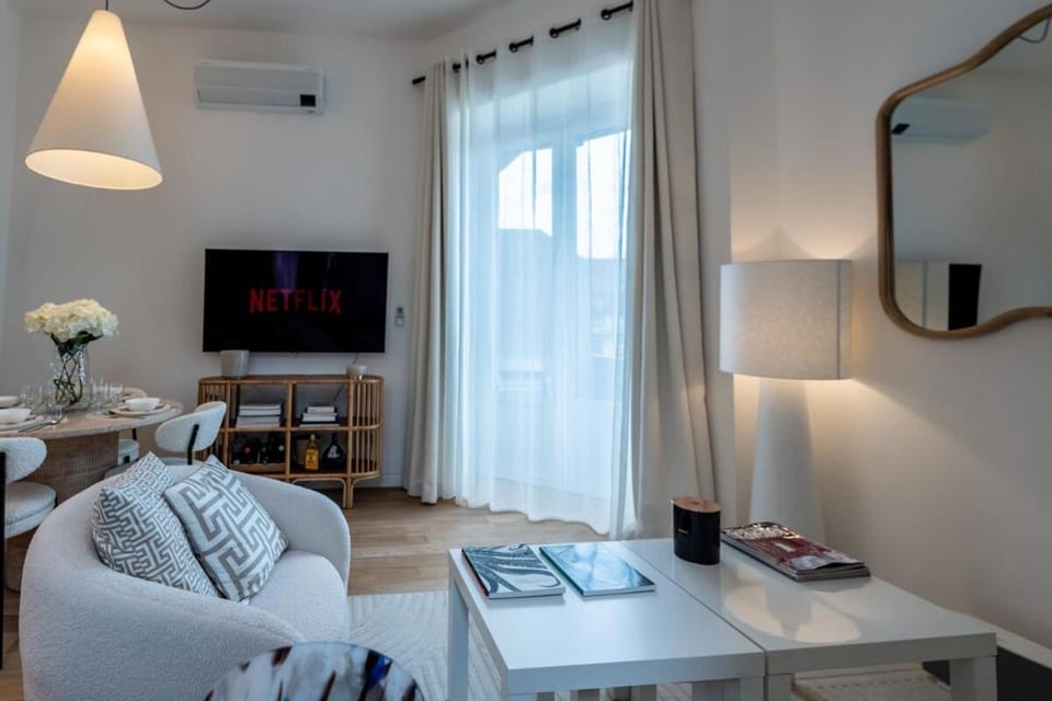 DUOMO Suite Royale con WiFI Apartment in Milan