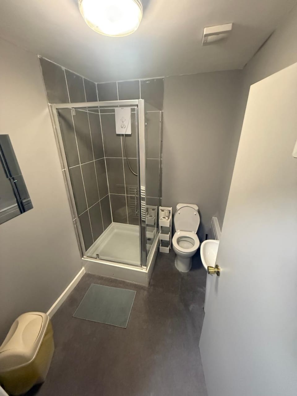 St Georges Hotel Hotel in Hull