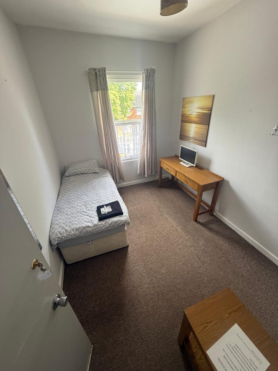 St Georges Hotel Hotel in Hull