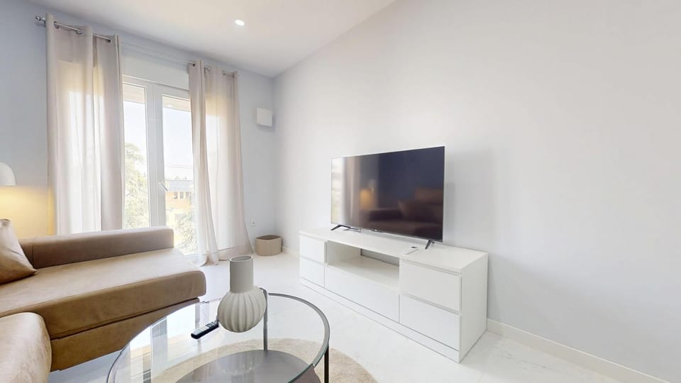La Plaza Bonhaval Apartment in Extremadura, Spain