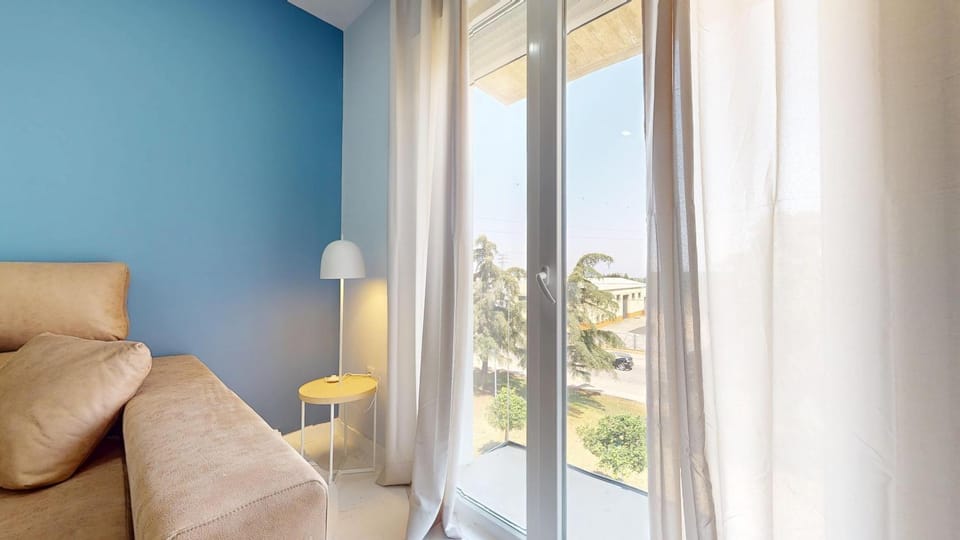 La Plaza Bonhaval Apartment in Extremadura, Spain