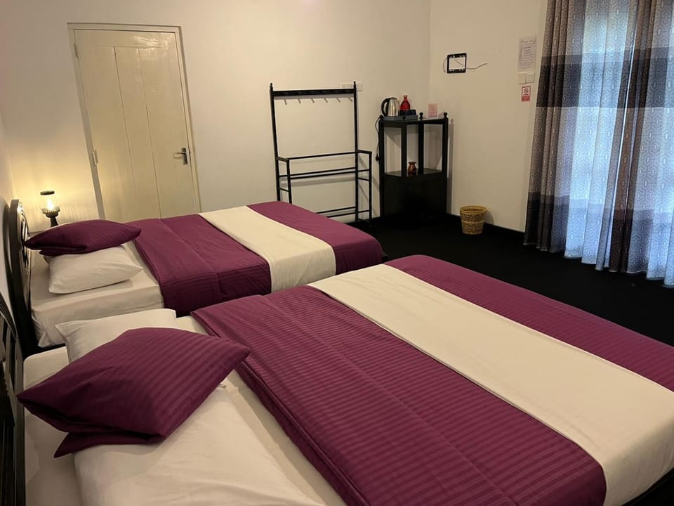 Lavender Villas Nuwara Eliya Hotel in Nuwara Eliya