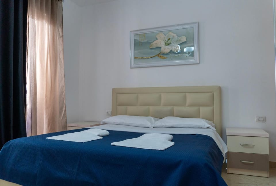 Iona Apartment Golem 1 Apartment in Tirana County, Albania