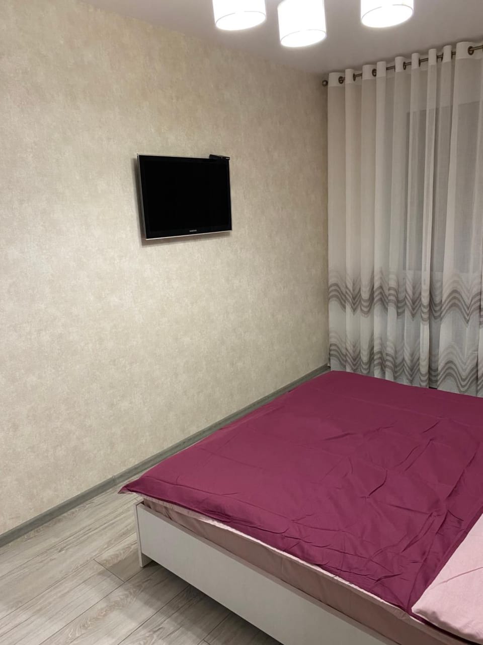 Квартира посуточно Apartment in Odessa Oblast