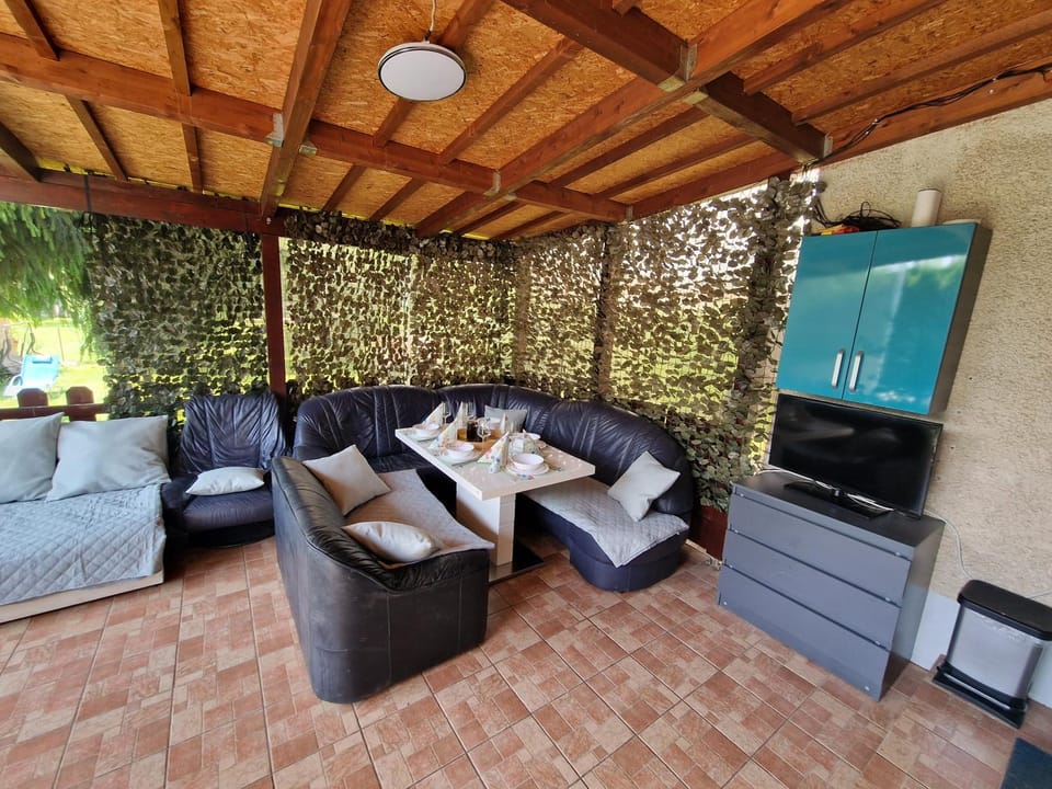 Apartment near Red Bull Ring with garten Vacation rental in Spielberg