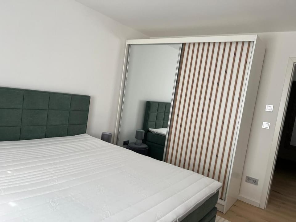 Lakeside, awesome & romantic, with stylish design Apartment in Baden-Württemberg