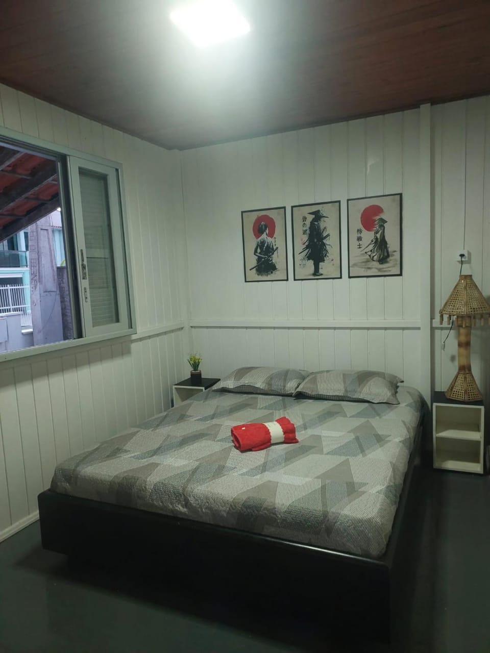 Meu lar na praia House in State of Santa Catarina