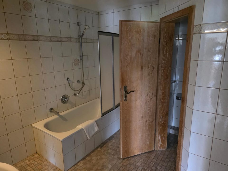 Ferienwohnung Allgäu 134 Apartment in Baden-Württemberg